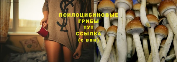 мефедрон Богородицк