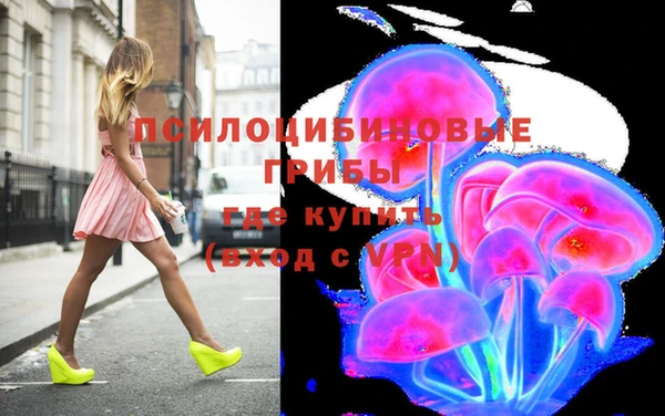 мефедрон Богородицк