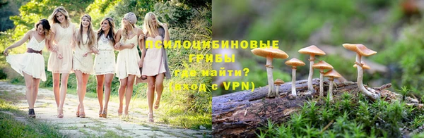 кокаин премиум Богородск